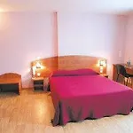 Hotel Contact - Prim - Reims Nord Witry-les-Reims