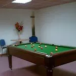 Contact - Prim - Reims Nord Hotel Witry-les-Reims