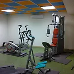 Contact - Prim - Reims Nord Witry-les-Reims