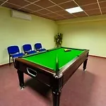 Contact - Prim - Reims Nord Hotel