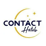 Contact - Prim - Reims Nord 3* Witry-les-Reims