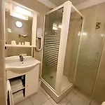 Contact - Prim - Reims Nord Hotel
