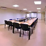 Contact - Prim - Reims Nord Hotel 3*