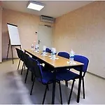 Hotel Contact - Prim - Reims Nord 3*