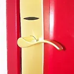 Hotel Contact - Prim - Reims Nord