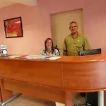 Contact - Prim - Reims Nord Hotel Witry-les-Reims