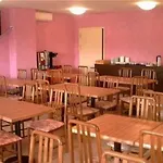 Hotel Contact - Prim - Reims Nord Witry-les-Reims