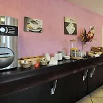 Contact - Prim - Reims Nord Hotel Witry-les-Reims