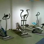 Contact - Prim - Reims Nord Hotel Witry-les-Reims