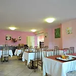 Contact - Prim - Reims Nord Hotel Witry-les-Reims