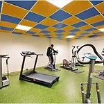 Contact - Prim - Reims Nord Hotel Witry-les-Reims