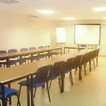 Hotel Contact - Prim - Reims Nord Witry-les-Reims