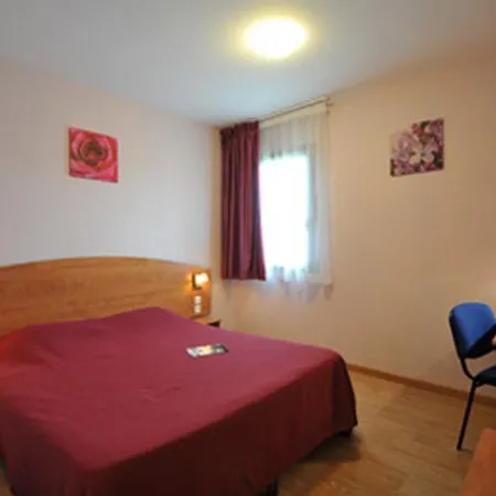 Prim Reims 3*