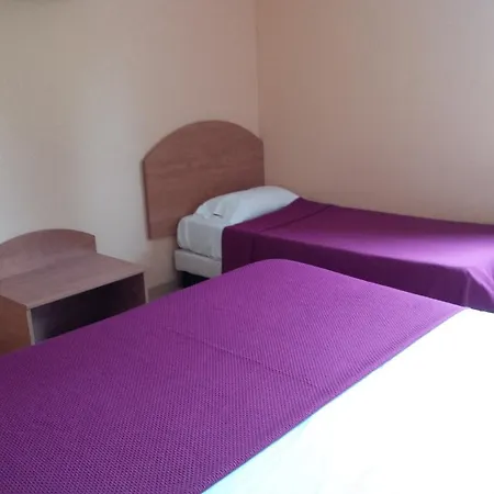 Contact - Prim - Reims Nord