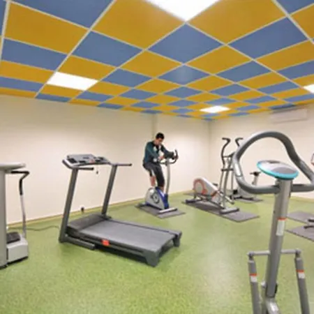 Contact - Prim - Reims Nord Szálloda