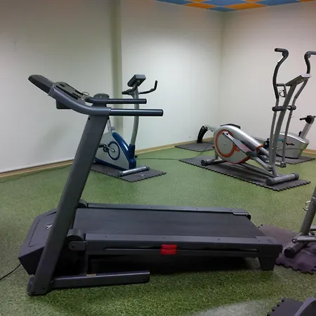 Contact - Prim - Reims Nord Szálloda