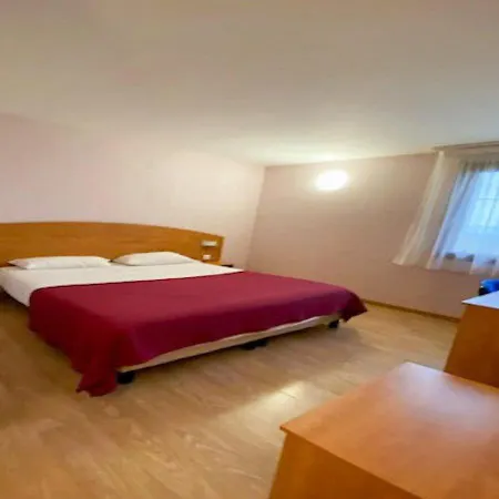 Contact - Prim - Reims Nord