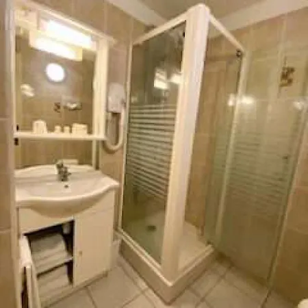 Contact - Prim - Reims Nord Witry-lès-Reims