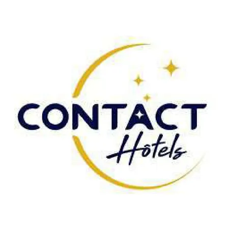 Contact - Prim - Reims Nord 3* Witry-les-Reims