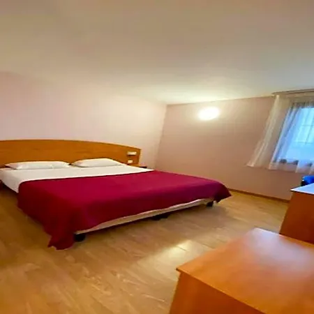 Contact - Prim - Reims Nord Hotel 3*