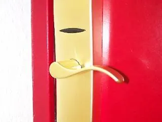 Hotel Contact - Prim - Reims Nord