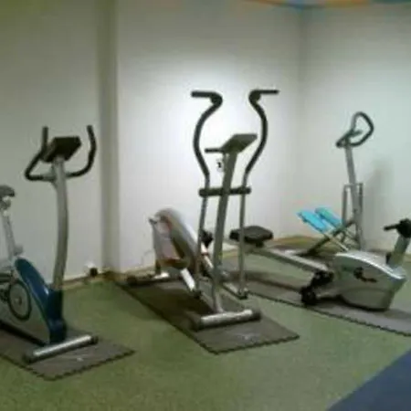 Contact - Prim - Reims Nord Hotel Witry-les-Reims