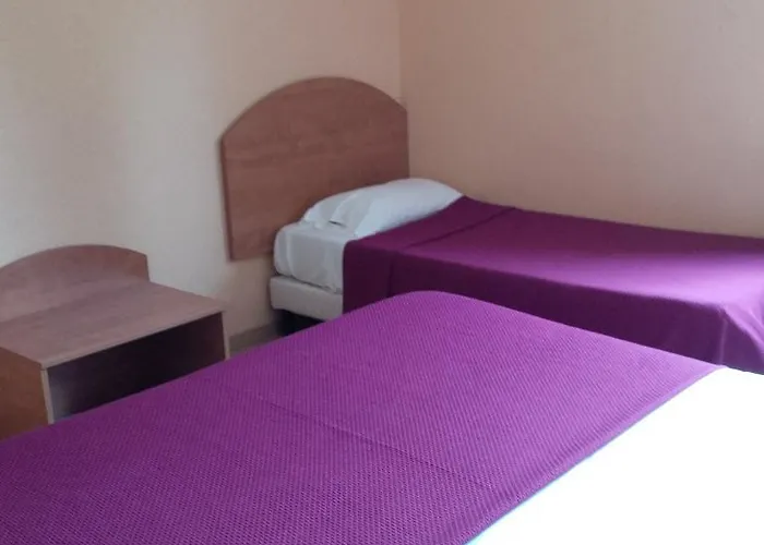 Contact - Prim - Reims Nord