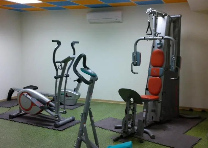 Contact - Prim - Reims Nord Witry-les-Reims