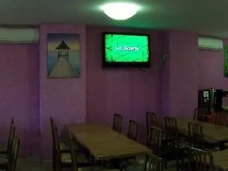 Ξενοδοχείο Contact - Prim - Reims Nord 3*