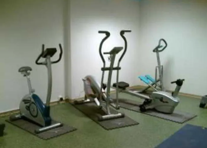 Contact - Prim - Reims Nord Hotel Witry-les-Reims